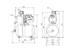 JP 3-42 PT-H image 1