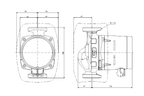 ALPHA2 25-40 N 130 image 1
