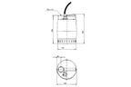UNILIFT KP.350.M.1 image 1