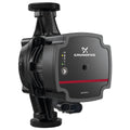 ALPHA1 L 25-40 180 image 0