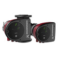 MAGNA1 D 32-40 F image 0