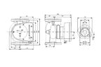 MAGNA1 32-120 F image 1